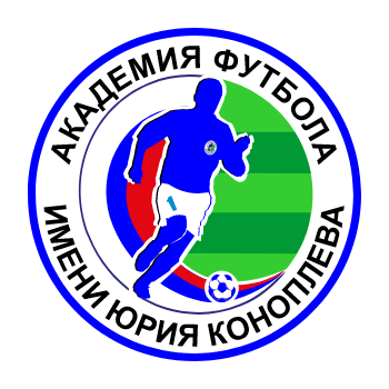 https://img.gayaberita.com/img/football/team/5792e5b4582c0ac82247e94a6afaa921.svg