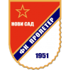 https://img.gayaberita.com/img/football/team/57a88075f20fbf840a5b3866591d4c7a.png