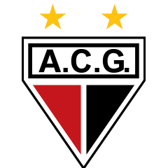 https://img.gayaberita.com/img/football/team/57e12d70215a24d5f92bef75542ce9ca.png