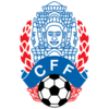 https://img.gayaberita.com/img/football/team/591cb79c479f46844545019bb8b8579e.png