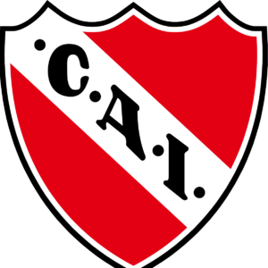 https://img.gayaberita.com/img/football/team/591cd3c2ab45ee154bada8fba71e55aa.png