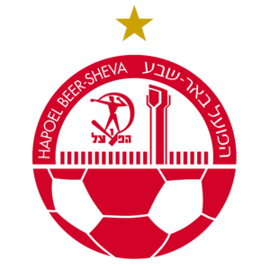 https://img.gayaberita.com/img/football/team/59444e20725ffd5135fa70f3acbd3369.png