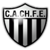 https://img.gayaberita.com/img/football/team/5a17d8530512baa3d15b3ba4714512bc.png