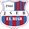 https://img.gayaberita.com/img/football/team/5a18cf1655ba3961f7c52d0b0ead1822.png