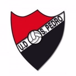 https://img.gayaberita.com/img/football/team/5a1e233167dc9977794bebc170f66070.png