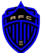 https://img.gayaberita.com/img/football/team/5a4f2a8dae12300344d1be2fed8b441b.png