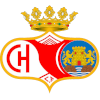 https://img.gayaberita.com/img/football/team/5a7ca7865ce4dc3931dbc0e1bffc3816.png