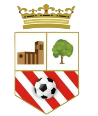 https://img.gayaberita.com/img/football/team/5b84735c67b02173781b21976735985c.png