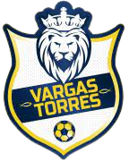 https://img.gayaberita.com/img/football/team/5ba3582d40295a433f5a947d601188b1.png