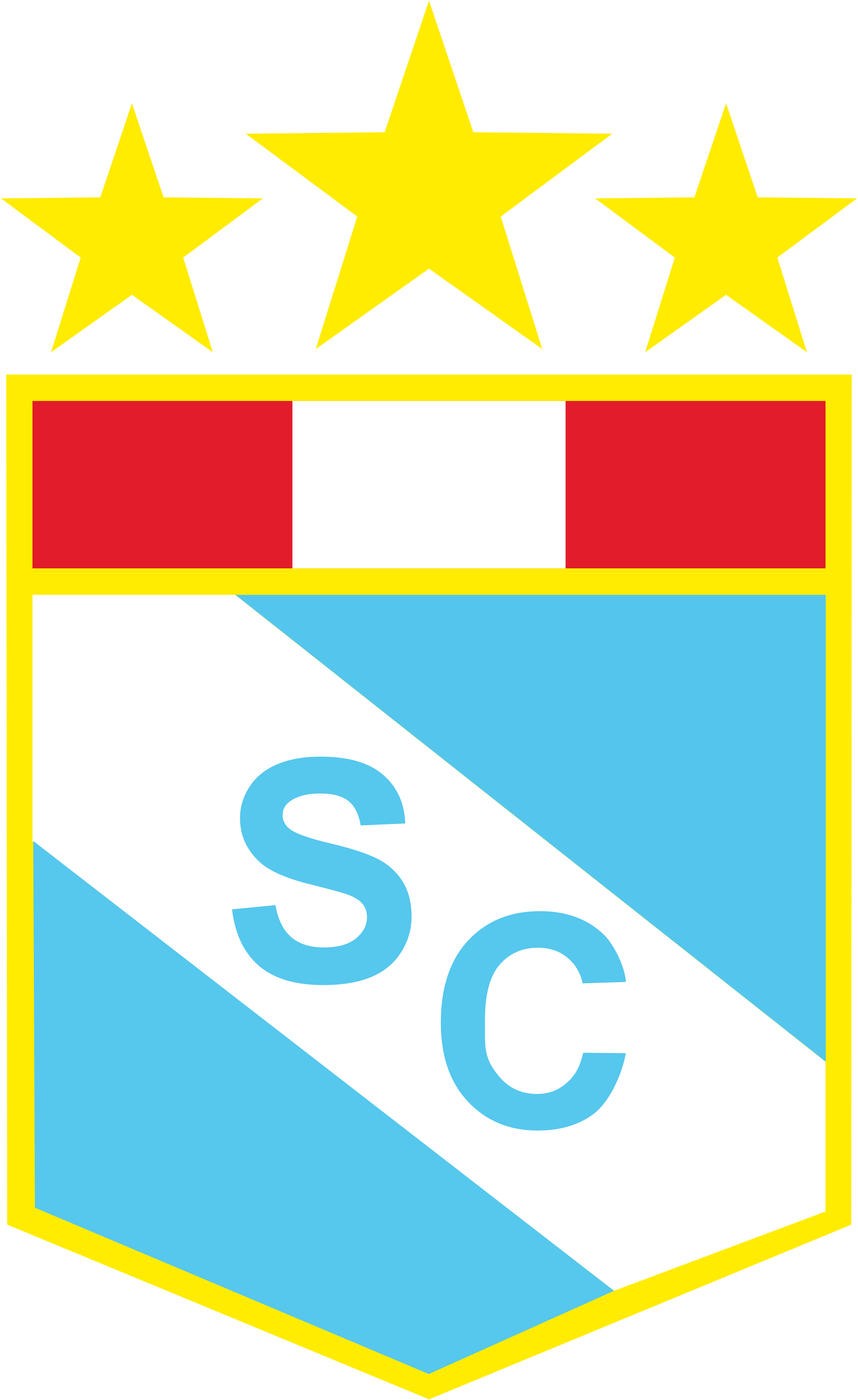 https://img.gayaberita.com/img/football/team/5ca231d16159a5bb36151e6b274df2e7.png