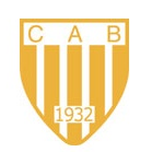 https://img.gayaberita.com/img/football/team/5d07fdd0fbfb9b0fb150b619831e8e5d.png