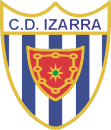 https://img.gayaberita.com/img/football/team/5e146d7bf5906f7f25460dba3773f2b0.png