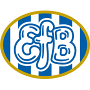 https://img.gayaberita.com/img/football/team/5e88b6bd34b9b435446ca077e78cb112.png