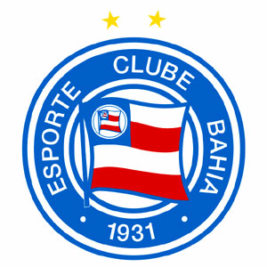 https://img.gayaberita.com/img/football/team/5ec85467ac167b937bdeb2cd5e0c980d.png