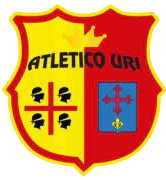 https://img.gayaberita.com/img/football/team/5ee157b80175e408f07b88a6b331c9f6.png