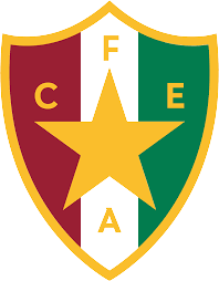 https://img.gayaberita.com/img/football/team/606eca9e363f1c1e62542f8b23fdc71a.png