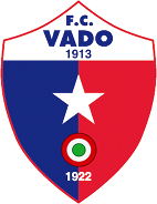 https://img.gayaberita.com/img/football/team/6076a88c0e188b0c5304d3e2cb294184.png