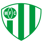 https://img.gayaberita.com/img/football/team/62560a162d44c57bf344923620384eb0.png