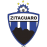 https://img.gayaberita.com/img/football/team/638e29d6c1c52b9d26e0157cf58c98b8.png