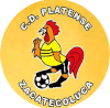 https://img.gayaberita.com/img/football/team/63b0933cc303927659846a4ed54b1522.png