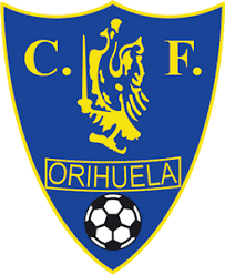 https://img.gayaberita.com/img/football/team/63c34cd2e08abc63e2f73975ff7c6881.png