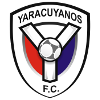 https://img.gayaberita.com/img/football/team/63e4fc76b5c2ce1278e3c849a0140164.png