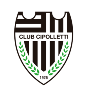 ClubCipolletti