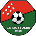 https://img.gayaberita.com/img/football/team/64c3df8879940afb8a72f5f7215c2b4a.png