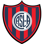 https://img.gayaberita.com/img/football/team/65d05eaf7edc601ae236107417b01cbf.png