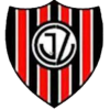 https://img.gayaberita.com/img/football/team/6628f4370fe31d3d2d258c6f484a0942.png