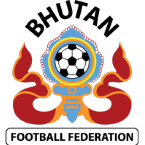 https://img.gayaberita.com/img/football/team/668c17164e8f335e2c63ffaf648503e5.png