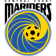 https://img.gayaberita.com/img/football/team/67b8abff0279d3e2715e57487842546e.png