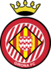 https://img.gayaberita.com/img/football/team/68d960e8ec31cf04d264698cbcc9b37b.png