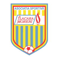 https://img.gayaberita.com/img/football/team/6929d6ef63275d17a05d99570d26a1ce.png