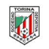 https://img.gayaberita.com/img/football/team/694269e0932a765d27d307a774249260.png