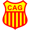 https://img.gayaberita.com/img/football/team/6a6cce9aa801c9ba65832a685dd144b7.png