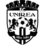 https://img.gayaberita.com/img/football/team/6ab3b3b5b0936cb67a7b5e5b243f4109.png