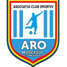 https://img.gayaberita.com/img/football/team/6c6bb2fe525b280b357f5573ff227d45.png