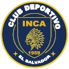 https://img.gayaberita.com/img/football/team/6c92c563abeac4df7c660d53efe59e3d.png