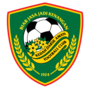 https://img.gayaberita.com/img/football/team/6ce92a501b016bf96692ec0b04014174.png