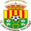 https://img.gayaberita.com/img/football/team/6d2bdc5009e83e9c8c284c3c5c32dfac.png