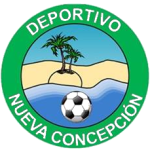 https://img.gayaberita.com/img/football/team/6daaa261c81437008a58163071b41f43.png