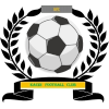 https://img.gayaberita.com/img/football/team/6dc6d59af2f0962597b412473a6708ee.png