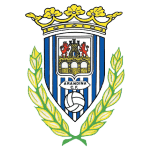 https://img.gayaberita.com/img/football/team/6e0b888ec314cda3b9766d970d0b704d.png