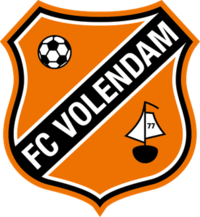 https://img.gayaberita.com/img/football/team/6eaa9b83973c9befbf920823a42ba94c.png