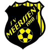 https://img.gayaberita.com/img/football/team/6eeebcdcb2d32fc77d2de8e837fb2723.png