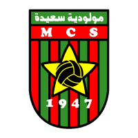 https://img.gayaberita.com/img/football/team/6f54e2c7a147440cadd9f2222880cf92.png