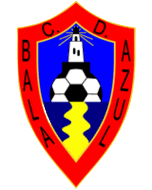 https://img.gayaberita.com/img/football/team/6fe375c5cf6632e2380aecca0753206b.png