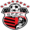 https://img.gayaberita.com/img/football/team/7000897d327b9ecceacf5a074d0ae690.png