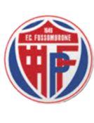 https://img.gayaberita.com/img/football/team/716538f8ce647982665ad98c59e7f663.png